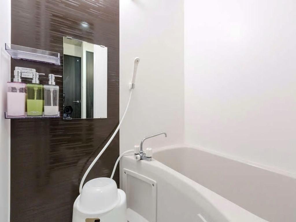 Guesthouse Kikokuan Kiotó Kültér fotó