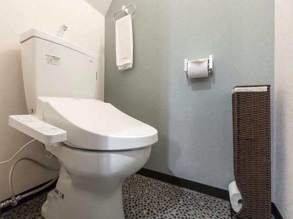 Guesthouse Kikokuan Kiotó Kültér fotó