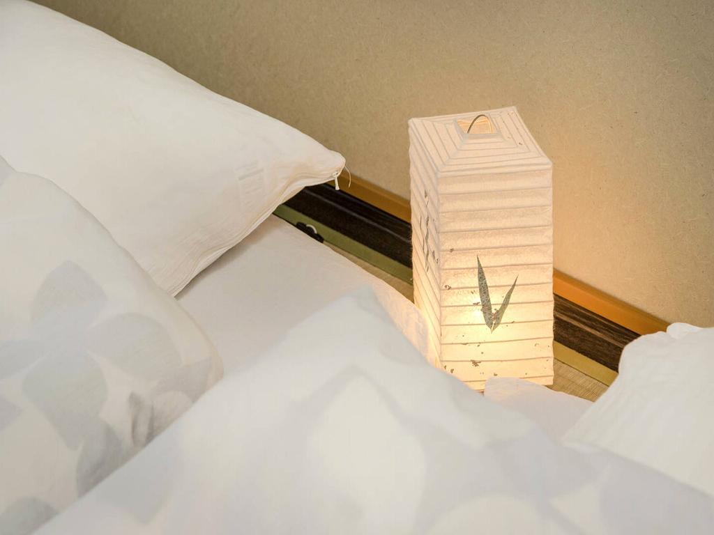 Guesthouse Kikokuan Kiotó Kültér fotó