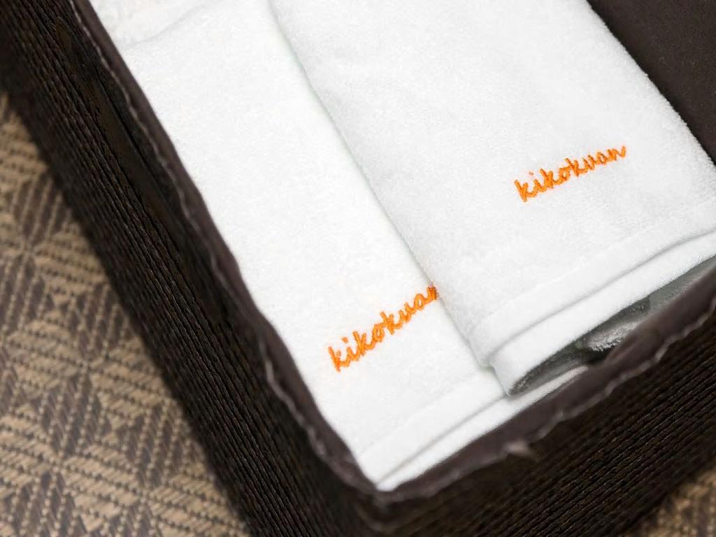 Guesthouse Kikokuan Kiotó Kültér fotó